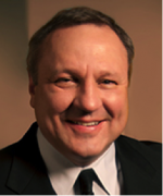President Ries