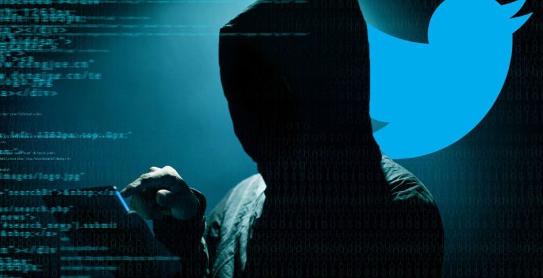 Hackers Take Over Congregations Matter Twitter Account