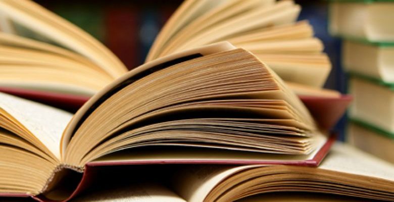 M.Div. Curriculum Changed at CSL