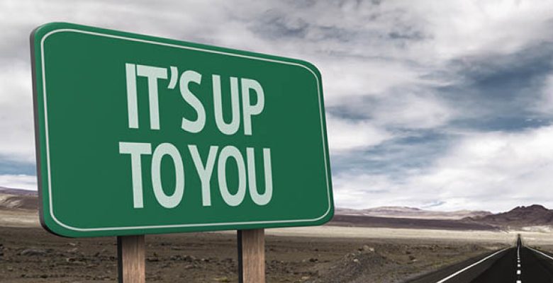 It's up to you to pass overtures to change our Synod for the better.