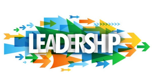 Congregations Matter Recommended Nominees for LCMS Tampa Convention 2019