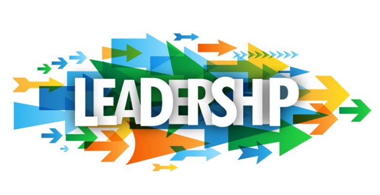 Congregations Matter Recommended Nominees for LCMS Tampa Convention 2019