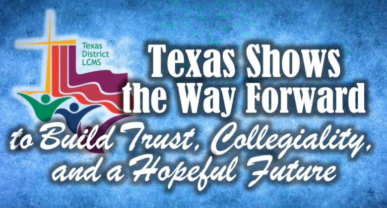 texas-shows-the-way-forward-congregations-matter
